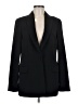 7 For All Mankind Black Blazer Size M - photo 1