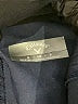 Callaway Solid Blue Shorts Size S - photo 4
