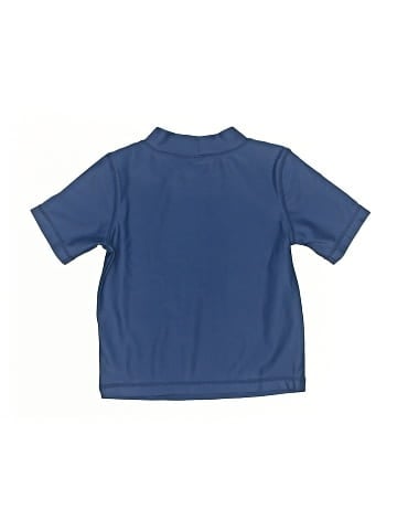 Carter's Rash Guard (view 2)