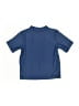 Carter's Blue Rash Guard 18-24 MO / 24 MO - photo 2