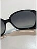 Burberry Black Sunglasses One size - photo 4