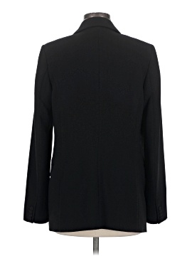 7 For All Mankind Blazer (view 2)