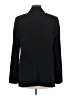 7 For All Mankind Black Blazer Size M - photo 2