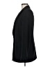7 For All Mankind Black Blazer Size M - photo 5