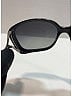 Burberry Black Sunglasses One size - photo 5