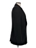 7 For All Mankind Black Blazer Size M - photo 4