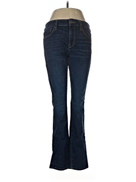 American Eagle Outfitters Jeans