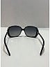 Burberry Black Sunglasses One size - photo 8