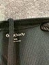 Gap Body Solid Black Casual Pants Size XS - photo 7