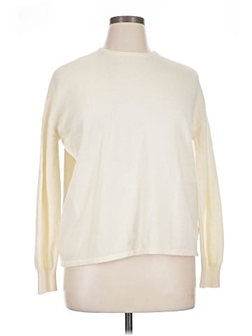 TSE Cardigan (view 1)