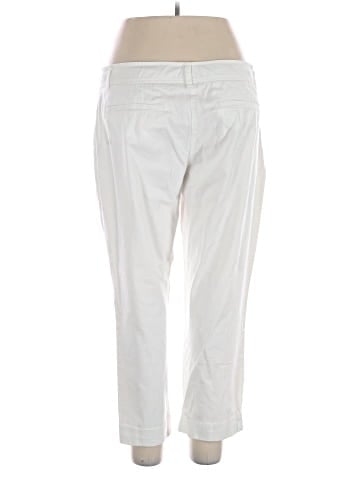 New York & Company Casual Pants (view 2)