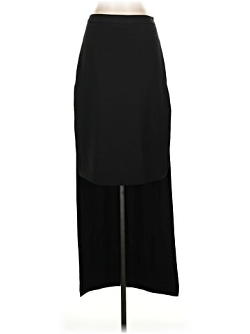 BCBGMAXAZRIA Formal Skirt (view 1)