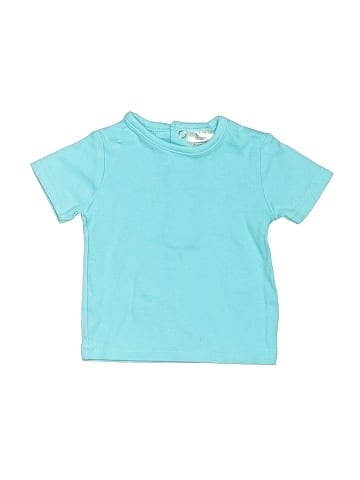 Baby Essentials Short Sleeve T-Shirt (view 1)