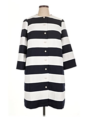 Tuckernuck Coat (view 1)