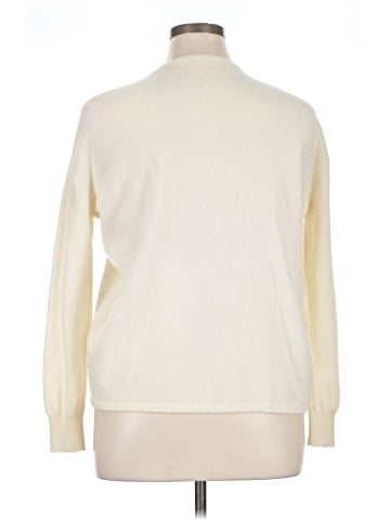 TSE Cardigan (view 2)