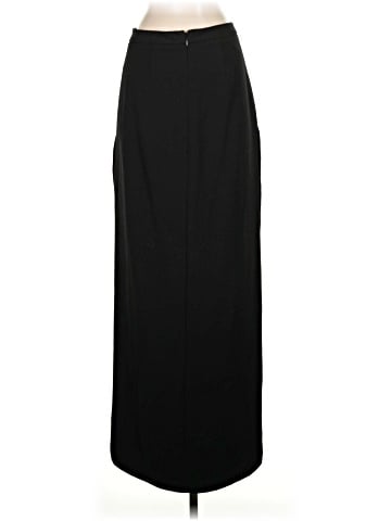 BCBGMAXAZRIA Formal Skirt (view 2)