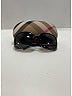 Burberry Black Sunglasses One size - photo 9