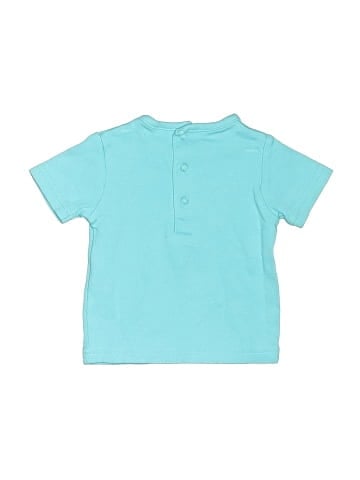 Baby Essentials Short Sleeve T-Shirt (view 2)