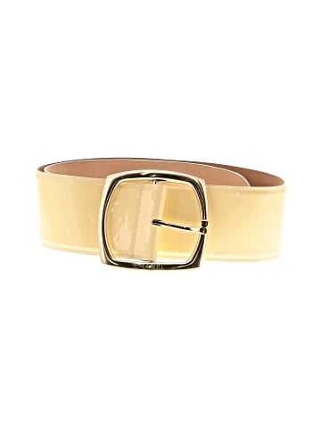 Chanel Belt (view 1)