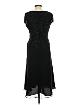 white christmas dresses Cocktail Dress