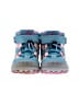 Mishansha Blue Ankle Boots Size EU 25 / US 8 1/2-9 (kids) - photo 2