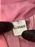 Assorted Brands Pink Blazer Size XL - photo 6