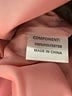 Assorted Brands Pink Blazer Size XL - photo 7