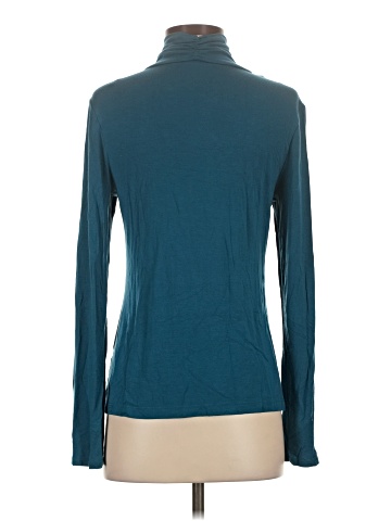 PASSPORTS Long Sleeve Top (view 2)