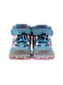 Mishansha Blue Ankle Boots Size EU 25 / US 8 1/2-9 (kids) - photo 2