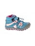 Mishansha Blue Ankle Boots Size EU 25 / US 8 1/2-9 (kids) - photo 1