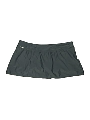 ZeroXposur Swimsuit Bottoms (view 2)