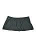 ZeroXposur 100% Polyester Green Swimsuit Bottoms Size 12 - photo 2