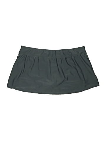 ZeroXposur Swimsuit Bottoms (view 1)