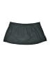 ZeroXposur 100% Polyester Green Swimsuit Bottoms Size 12 - photo 1