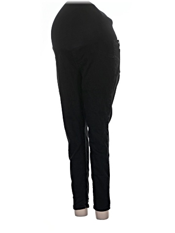 a:glow Active Pants (view 1)