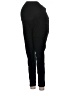 a:glow Solid Black Active Pants Size 12 - photo 1
