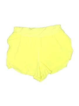 Lululemon Athletica Shorts (view 1)