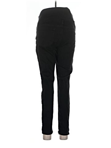 a:glow Active Pants (view 2)