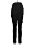 a:glow Solid Black Active Pants Size 12 - photo 2