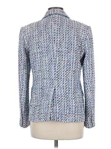 Generation Love Blazer (view 2)