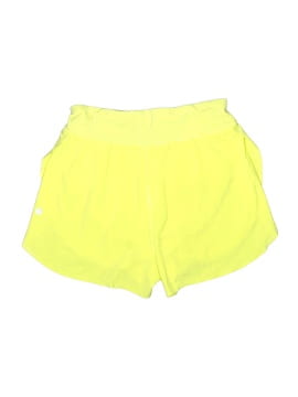 Lululemon Athletica Shorts (view 2)