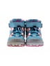Mishansha Blue Ankle Boots Size EU 25 / US 8 1/2-9 (kids) - photo 2