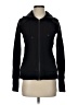 Athleta Black Zip Up Hoodie Size XS - photo 1