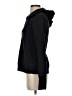 Athleta Black Zip Up Hoodie Size XS - photo 5