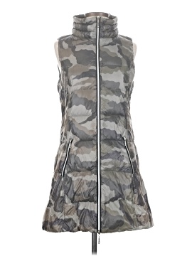Assorted Brands Vest