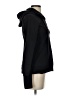 Athleta Black Zip Up Hoodie Size XS - photo 4