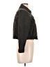 Denizen from Levi's Black Denim Jacket Size L - photo 4