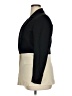 Argent Black Wool Blazer Size 14 - photo 5