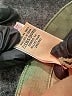 L.L.Bean Green Jacket Size M - photo 7