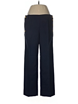 J.Crew Dress Pants (view 1)